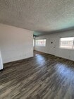 Photo - Spacious Beautiful North Park 1 Bed / 1 Bath with Pool