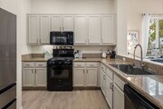 Photo - 1516 Caminito Santiago Townhome