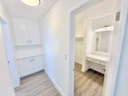 Photo - 12745 Venice Blvd