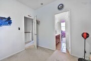 Photo - 1423 Caminito Garibay Condo Unit #3