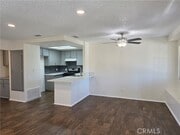 Photo - 44036 25th St W Unit C8