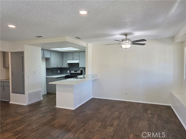 Photo - 44036 25th St W Unit C8