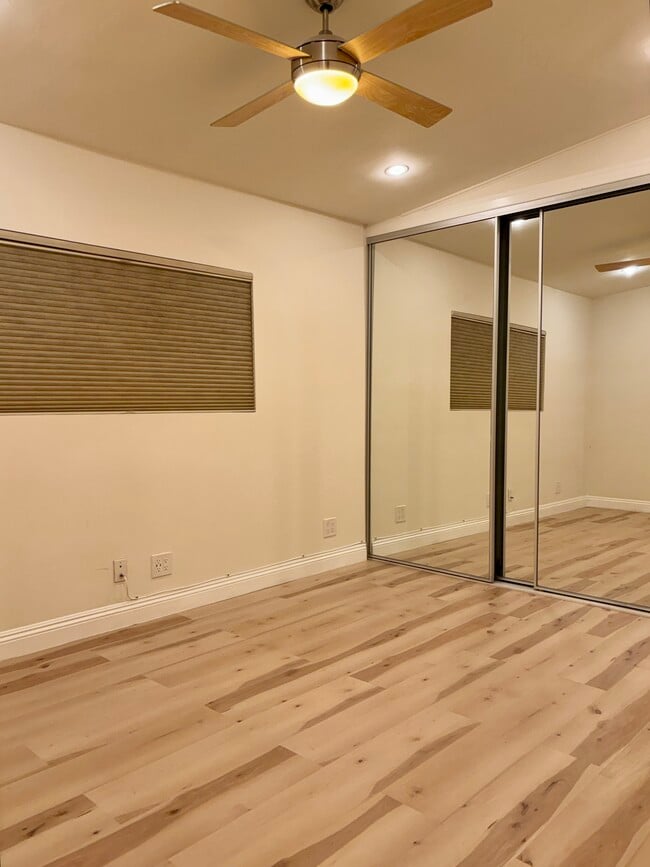 Photo - 538 Brooks Ave Unit 3