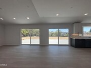 Photo - 2230 Sherwood Pl