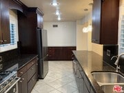 Photo - 2963 Glencrest St