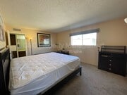 Photo - 294 Chambers St Unit 52