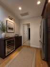 Photo - Rare Sherman Oaks Lease | 4beds + 3baths + Large Office in a tree lined street with a large yard,...