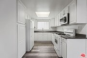 Photo - 1605 Stoner Ave Condo Unit 1