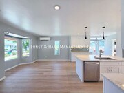 Photo - 5330 E Brockwood St House