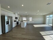 Photo - 25803 Sedona Ln House