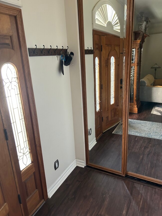 Photo - 7704 Lotus Cir