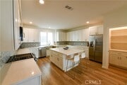 Photo - 15814 S Villas Lane House
