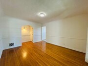 Photo - har340 Unit 340