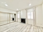 Photo - 11933 Goshen Ave Unit 102