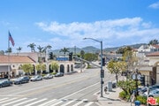 Photo - 15225 Palisades Village Ln Unit 202