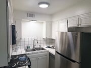 Photo - 45296 Panorama Dr Apartments Unit B4 #2
