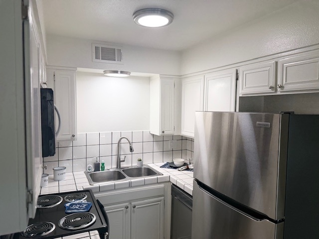 Photo - 45296 Panorama Dr Unit B4 #2