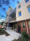 Photo - 177 Steely Townhome
