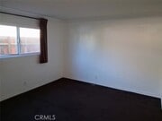 Photo - 1001 W MacArthur Blvd Unit 34