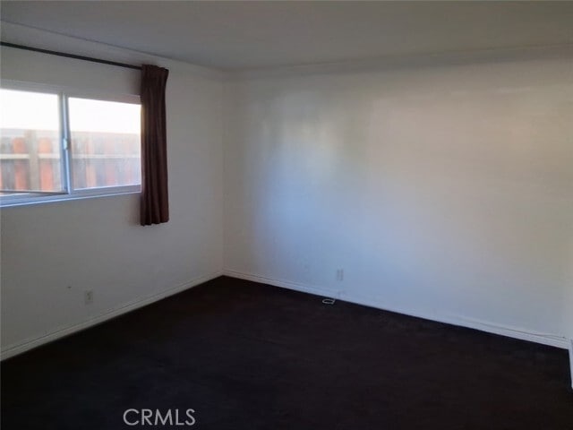 Photo - 1001 W MacArthur Blvd Unit 34