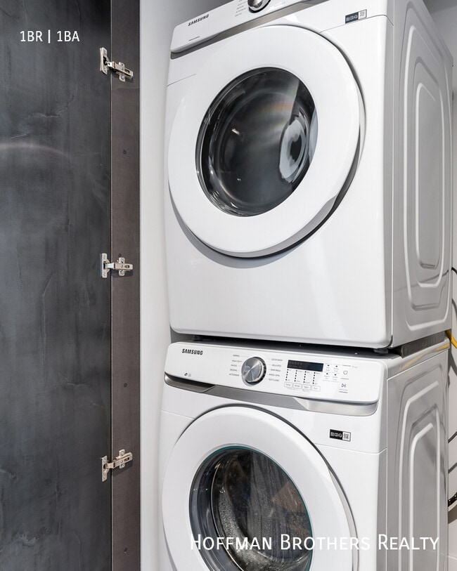 Photo - 3686 Overland Ave Unit 322