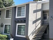 Photo - 15078 Avenida Venusto Condo Unit 198