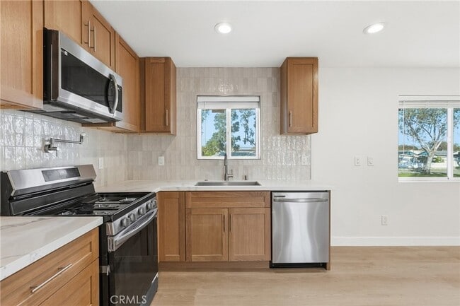 Photo - 1206 Kornblum Ave.