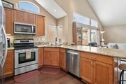 Photo - Furnished Bear Brand condo with Walkabilit...
