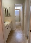 Photo - 1808 S Bundy Dr Apartments