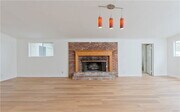Photo - 18063 Burbank Blvd House