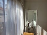 Photo - 10528 Ayres Ave