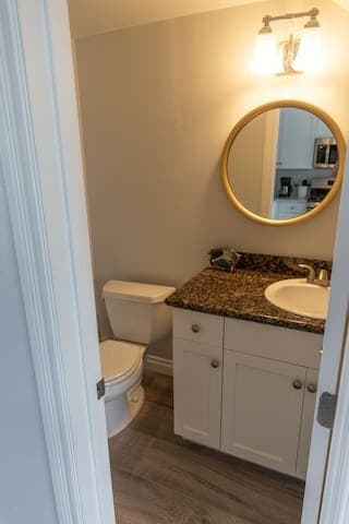 Photo - 234 Date Ave