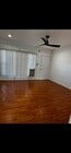 Photo - 323 N Chevy Chase Dr