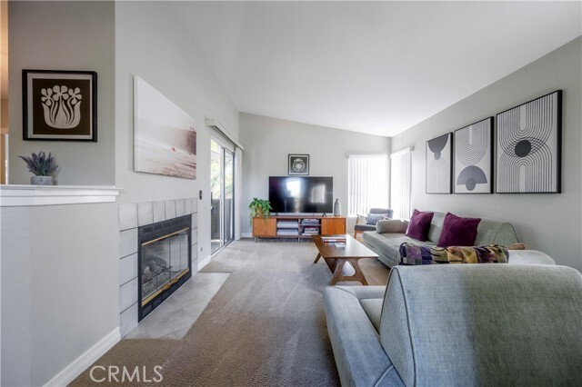 Building Photo - 10 Corniche Dr Unit E
