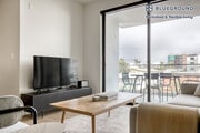 Photo - 3667 Keystone Av Apartment Unit FL3-ID992