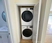 Photo - 6705 Denny Ave