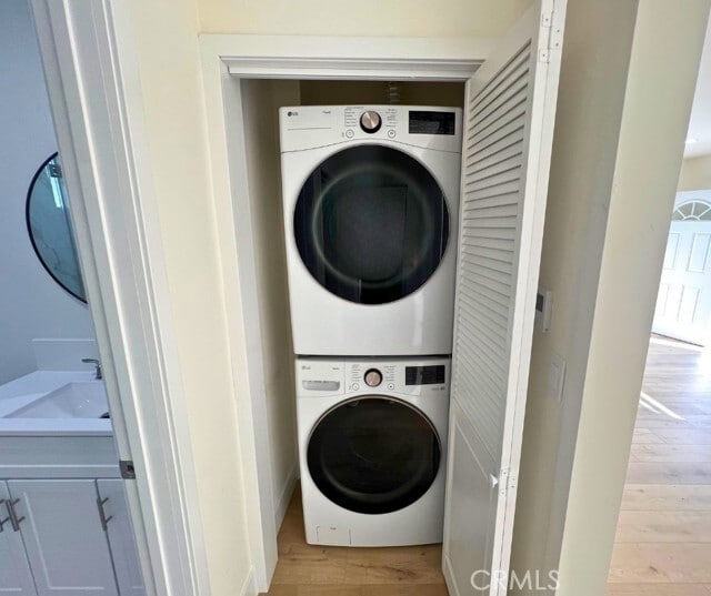 Photo - 6705 Denny Ave