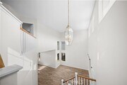 Photo - 15154 Biarritz St House