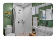 Photo - 15112 Orange Ave
