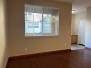 Photo - Great 2-bedroom 2 bath condo with A/C, 1 car garage and additional