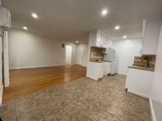 Photo - 1810 N Bronson Ave Apartments Unit 208