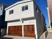 818 The Strand, Hermosa Beach - 818 The Strand Apartment Unit 818