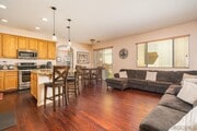 Photo - 1476 Sutter Buttes St House