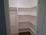 other side of closet - 1749 Avocado Rd