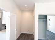 1 of 3 bedrooms - 17217 Kittridge St House