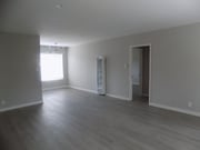 Photo - 646 S Barrington Ave