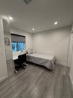 Photo - 3020 Normandie Ave Unit C1-2