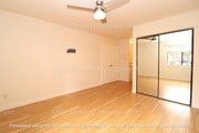 Photo - 1 Bed 1 Bath downstairs unit Condo Unit 125
