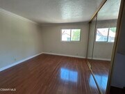 Photo - 354 Via Colinas Townhome