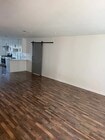 Photo - 5206 Ithaca Ave